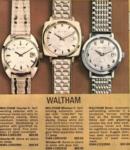 Waltham 1971 12.jpg